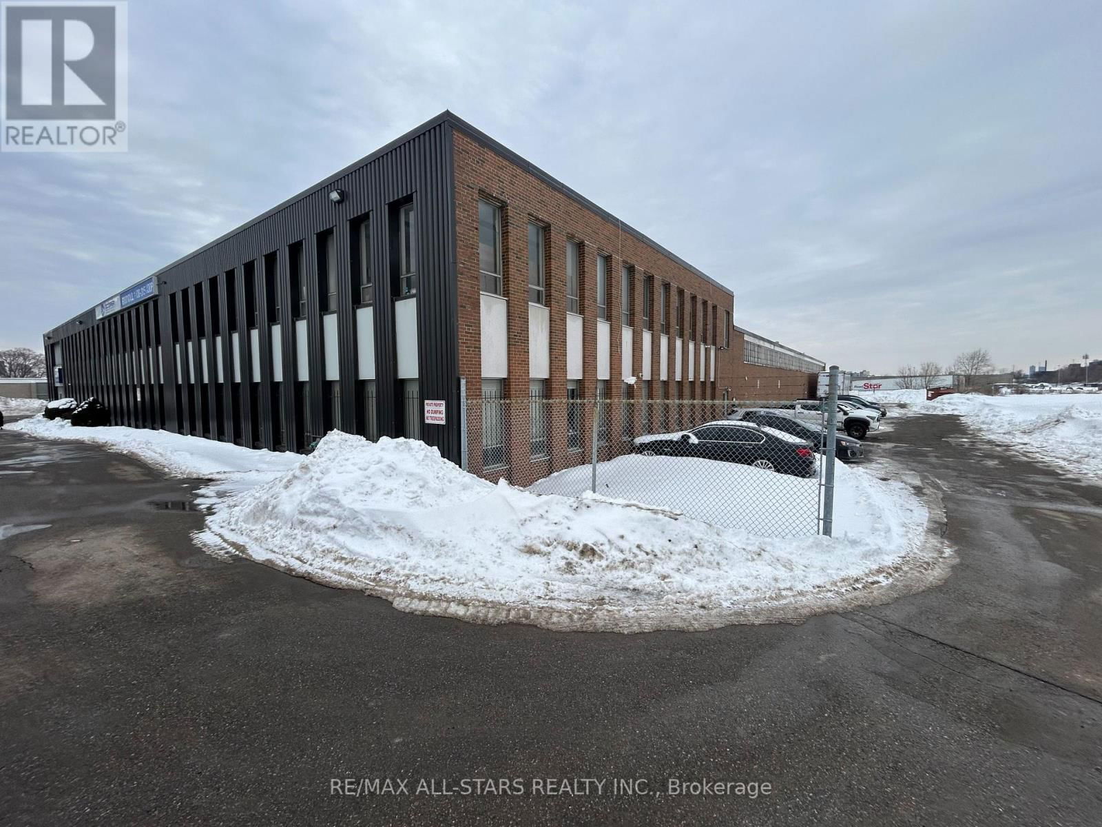 1750 BRIMLEY ROAD Image 2