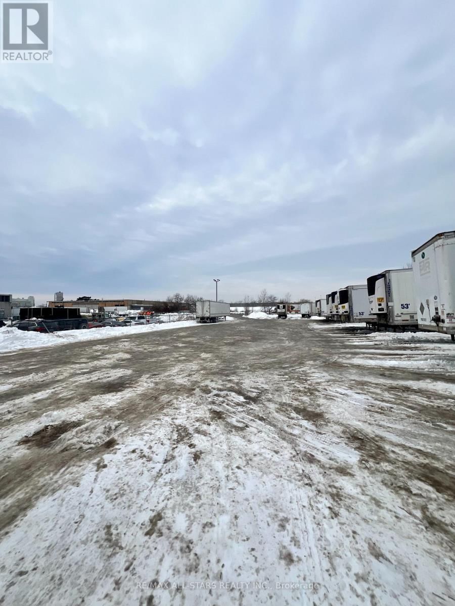 1750 BRIMLEY ROAD Image 3