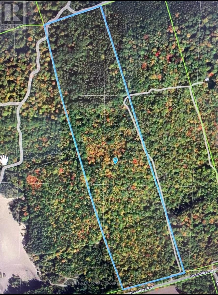 N/A BOUNDARY ROAD Image 4