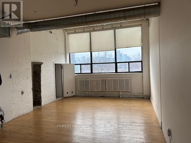201B - 9 DAVIES AVENUE Image 2