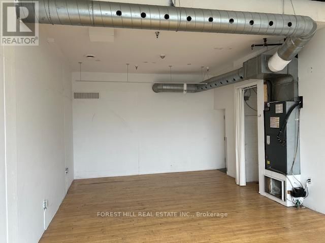 201B - 9 DAVIES AVENUE Image 3