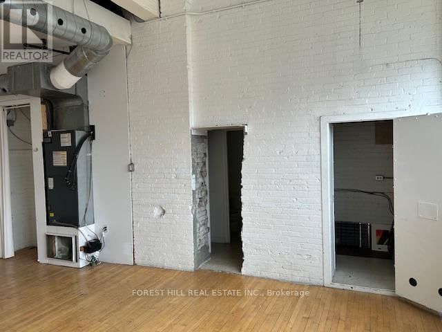 201B - 9 DAVIES AVENUE Image 4