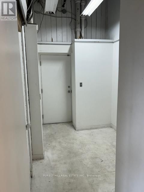 201B - 9 DAVIES AVENUE Image 6