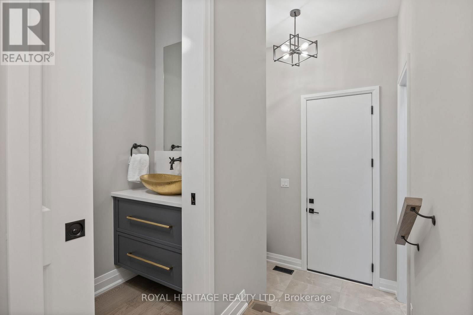 Lot 4 INVERLYNN WAY Image 14