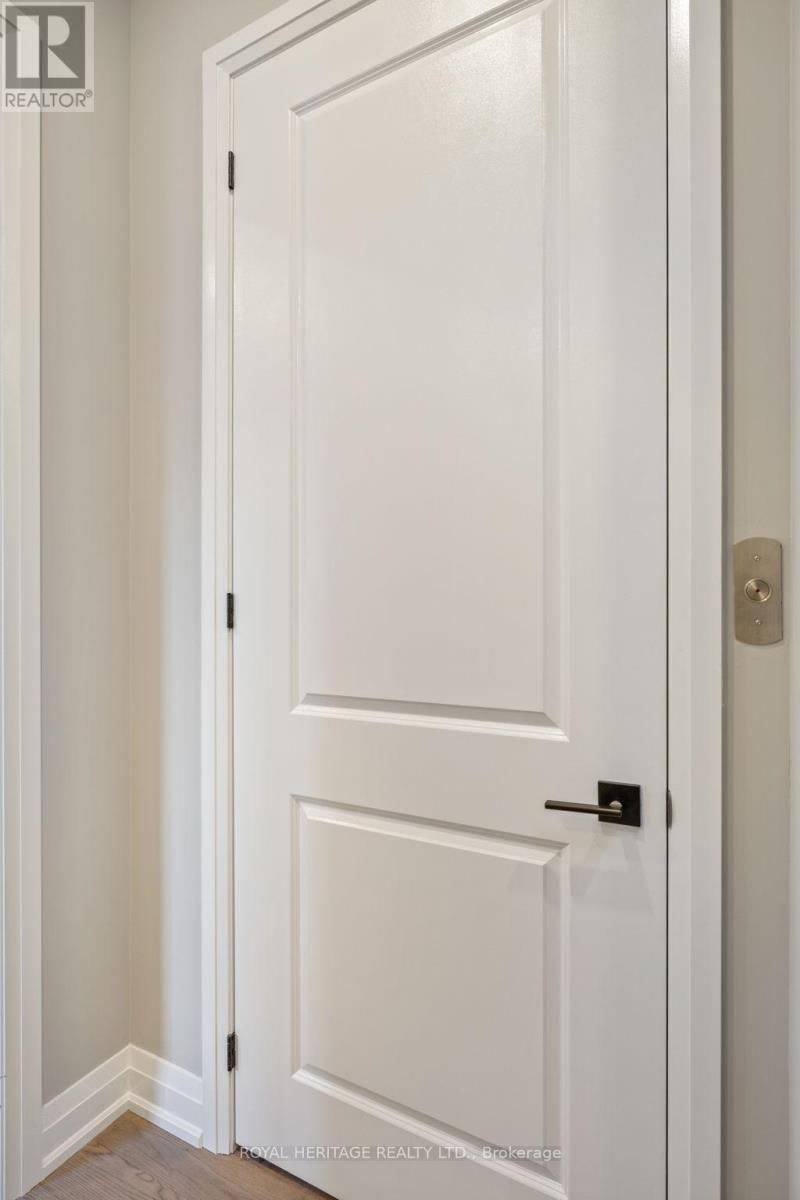 Lot 4 INVERLYNN WAY Image 15