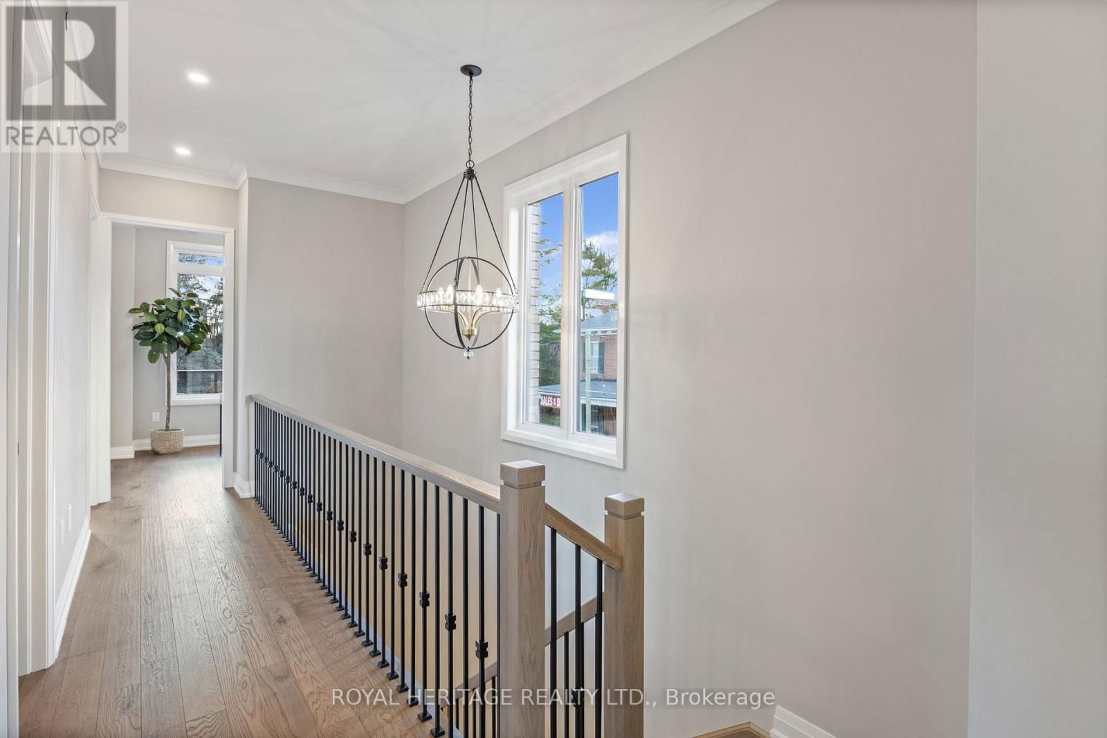 Lot 4 INVERLYNN WAY Image 17