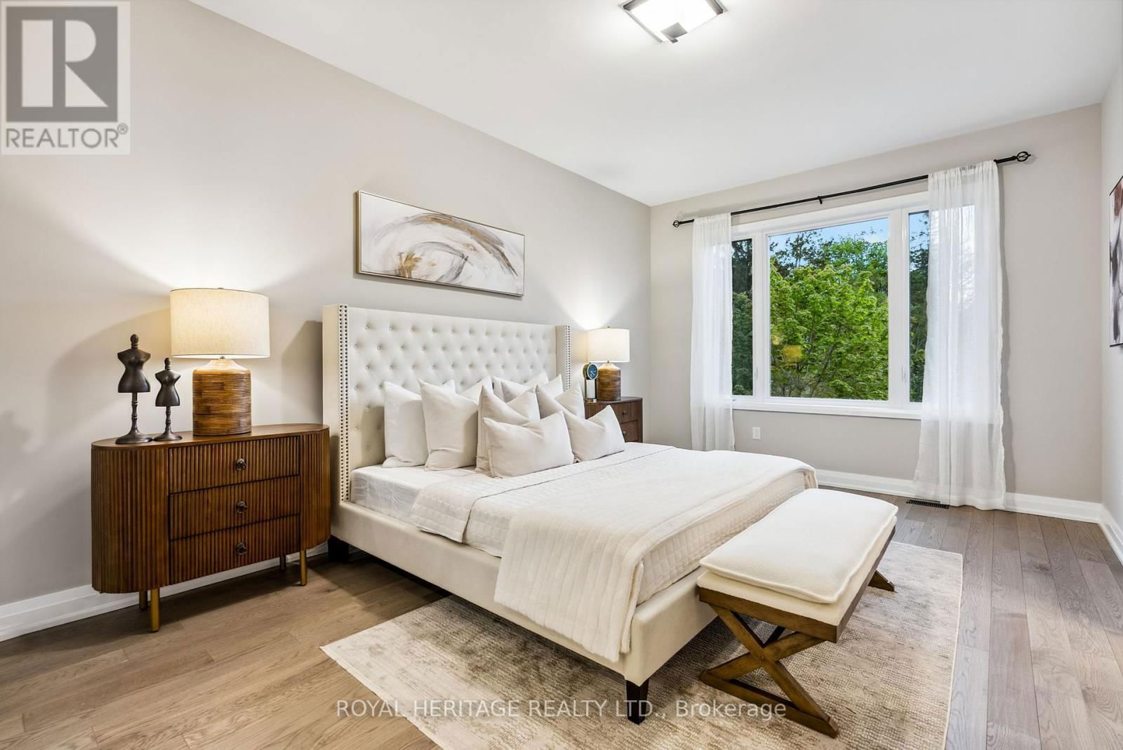 Lot 4 INVERLYNN WAY Image 18