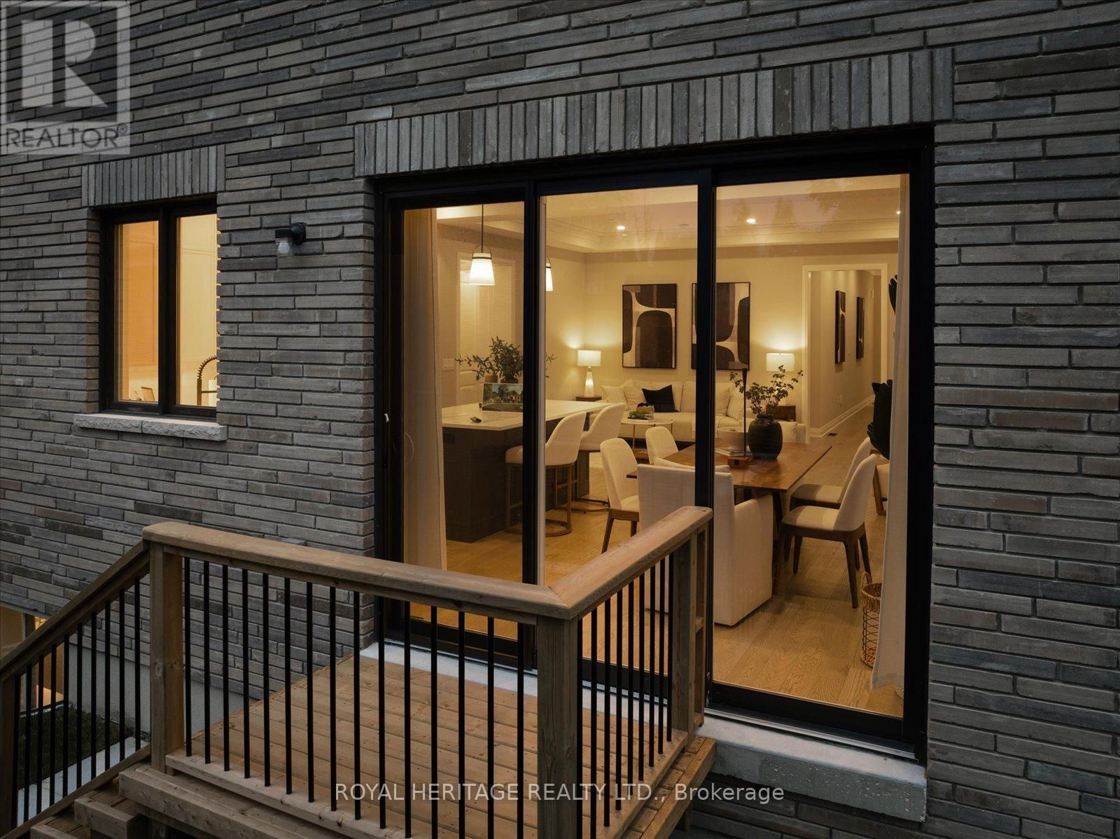 Lot 4 INVERLYNN WAY Image 2