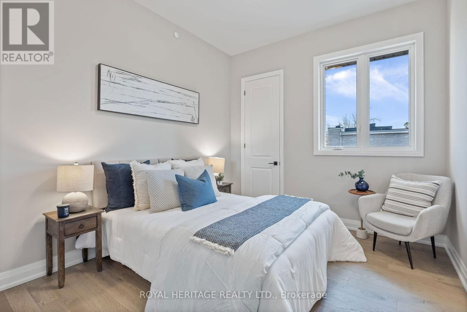 Lot 4 INVERLYNN WAY Image 27