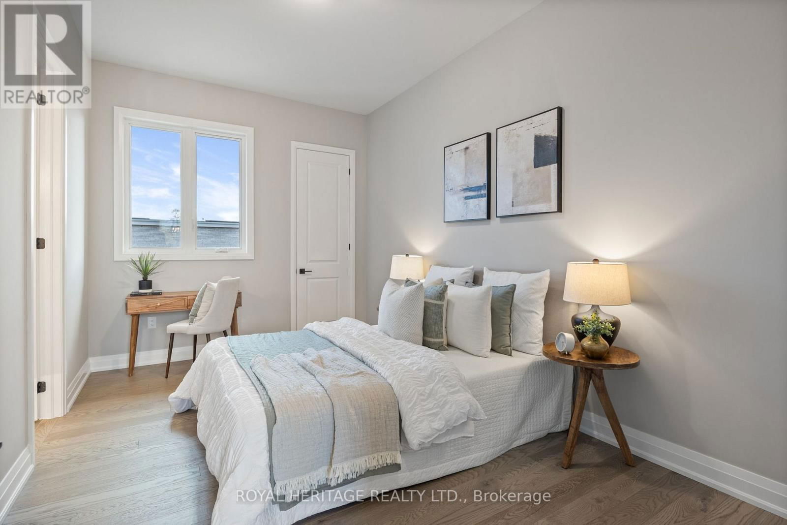 Lot 4 INVERLYNN WAY Image 29
