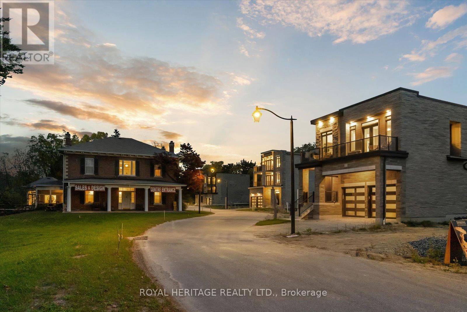 Lot 4 INVERLYNN WAY Image 3