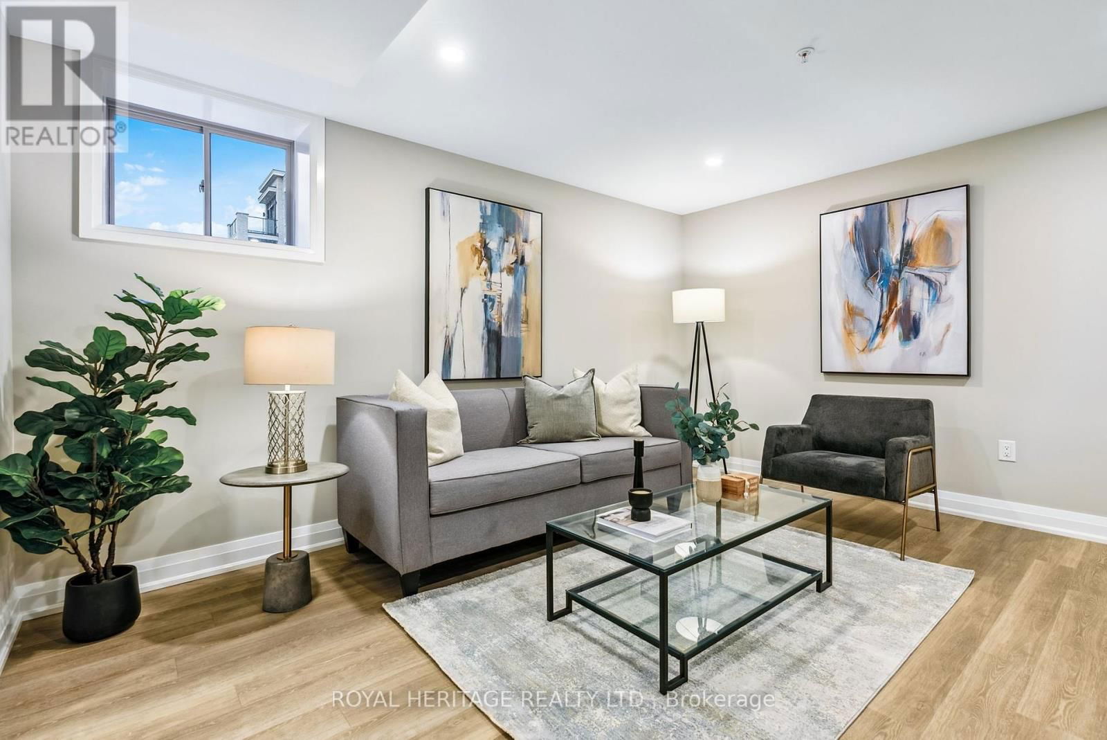 Lot 4 INVERLYNN WAY Image 30