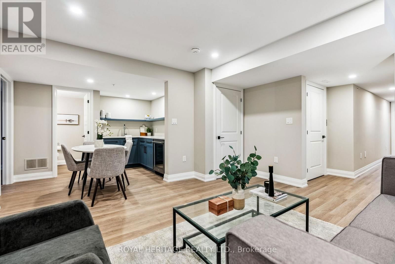 Lot 4 INVERLYNN WAY Image 31