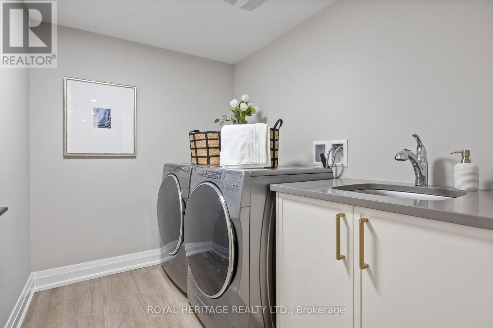 Lot 4 INVERLYNN WAY Image 33