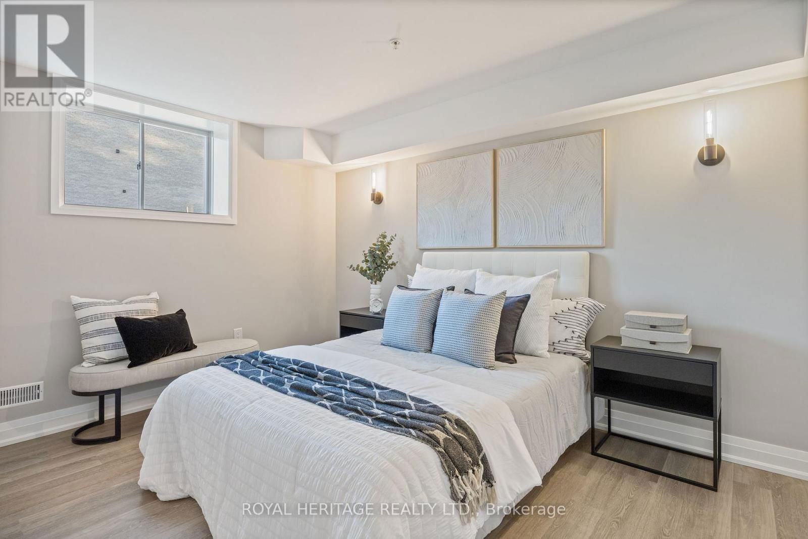 Lot 4 INVERLYNN WAY Image 35