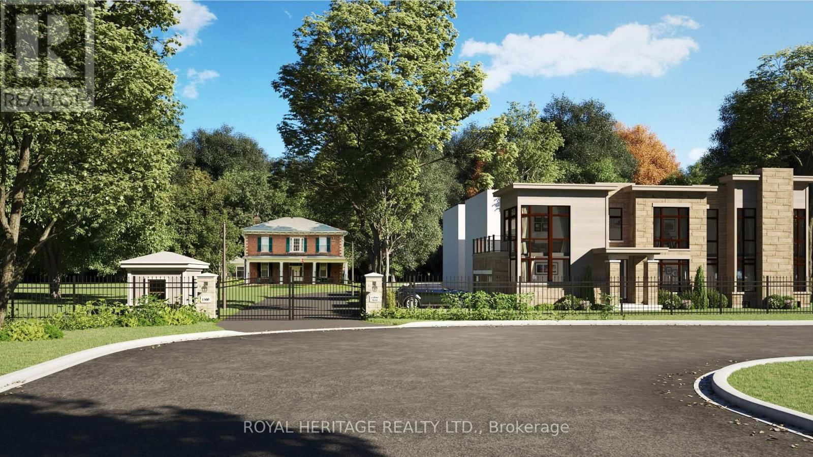 Lot 4 INVERLYNN WAY Image 36