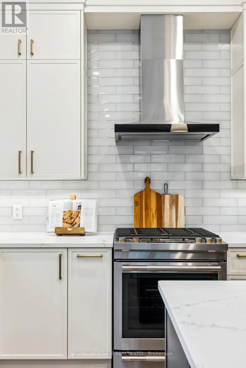 Lot 4 INVERLYNN WAY Image 9