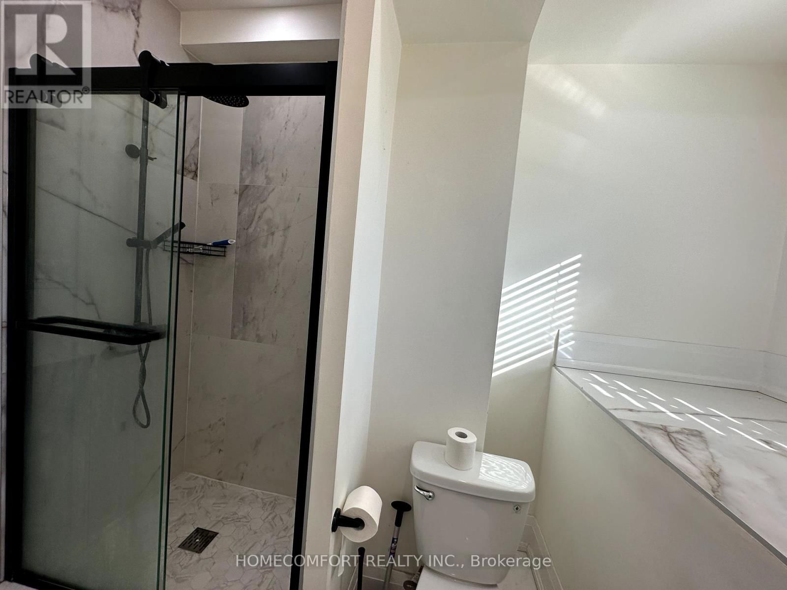 Main - 33 STRATHMORE BOULEVARD Image 10