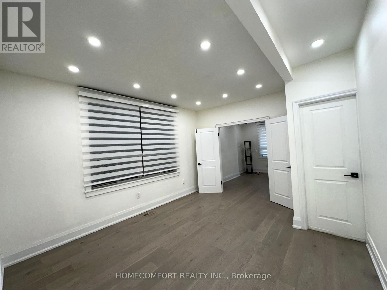 Main - 33 STRATHMORE BOULEVARD Image 2