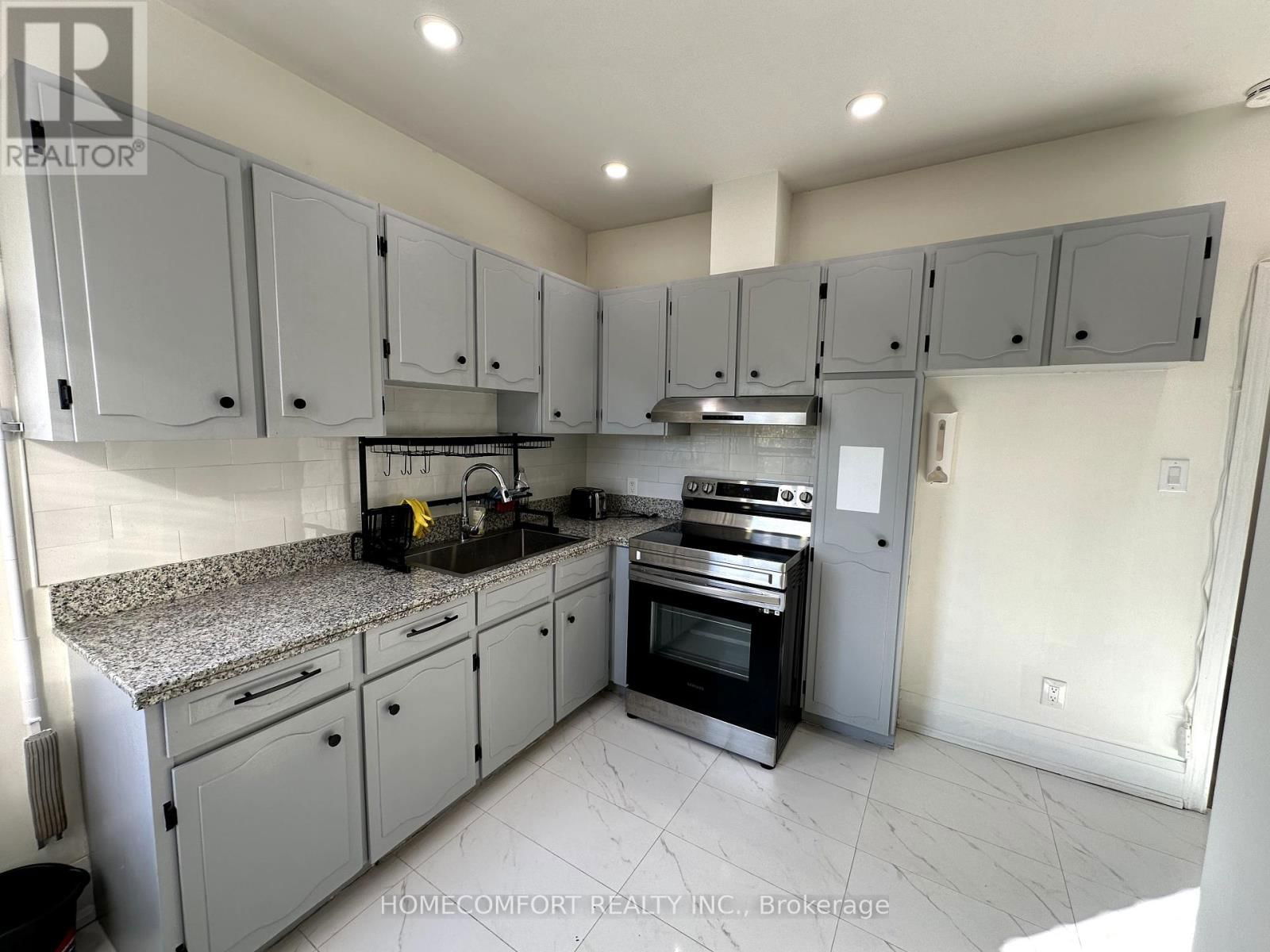 Main - 33 STRATHMORE BOULEVARD Image 6