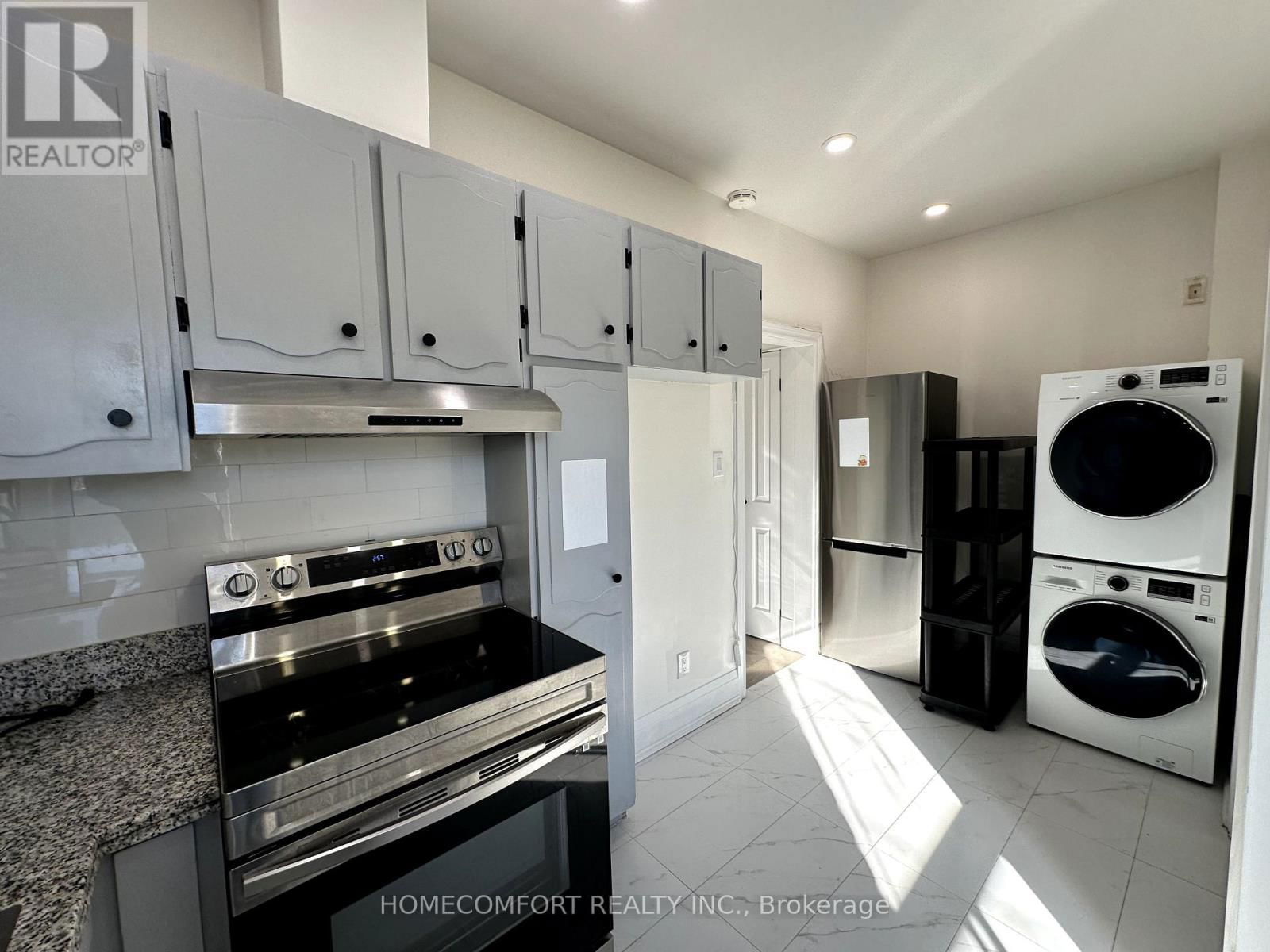 Main - 33 STRATHMORE BOULEVARD Image 7