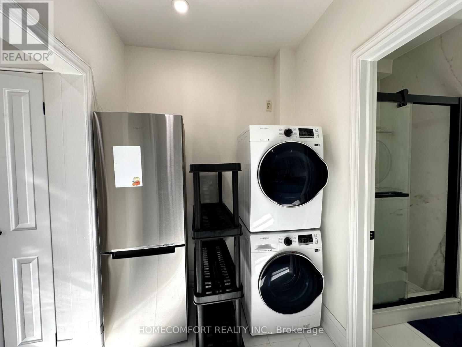 Main - 33 STRATHMORE BOULEVARD Image 8