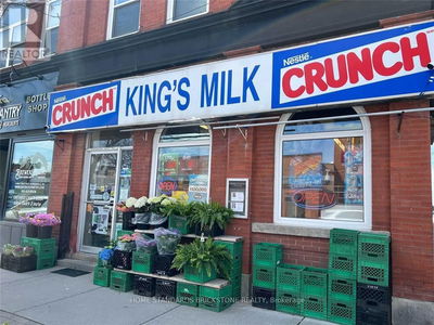 Businesses for Sale in Newfoundland-and-labrador