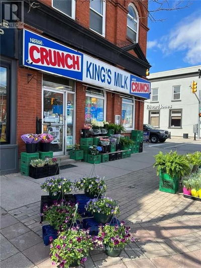 Businesses for Sale in Newfoundland-and-labrador