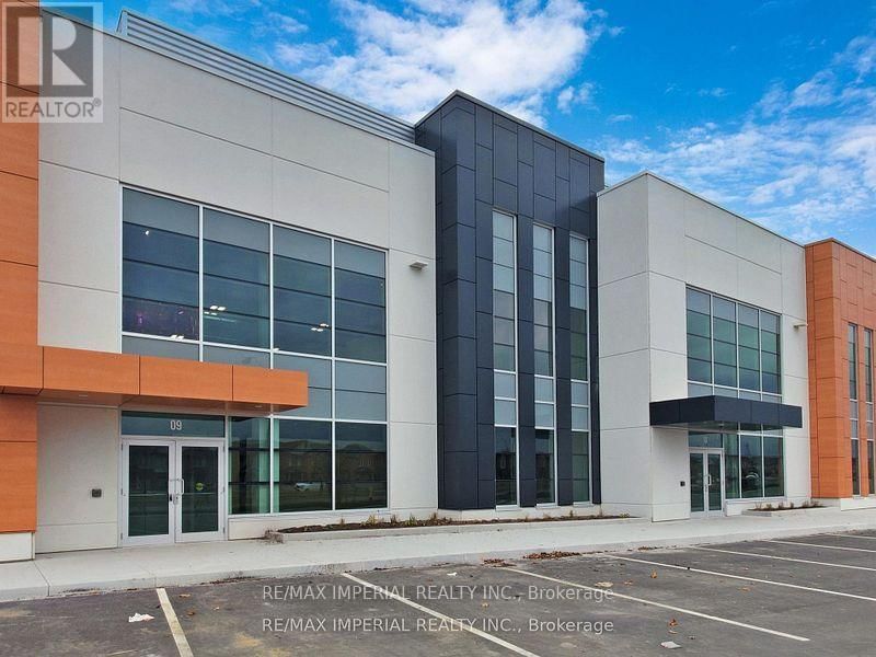 9 - 2450 MORNINGSIDE AVENUE Image 1