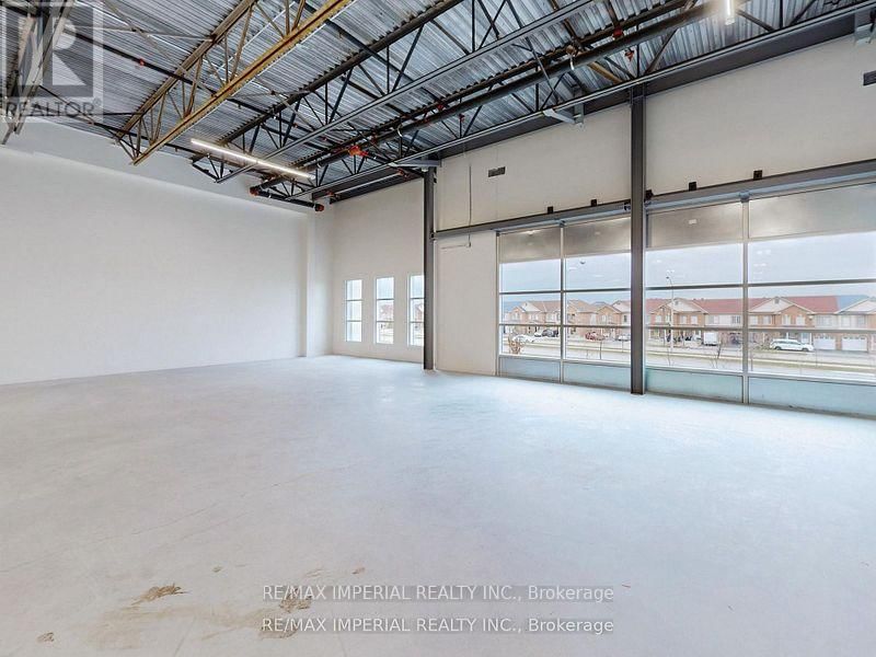 9 - 2450 MORNINGSIDE AVENUE Image 6