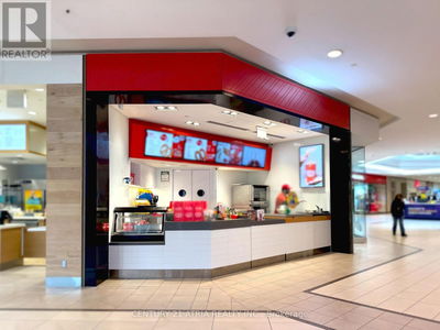 Bakeries for Sale