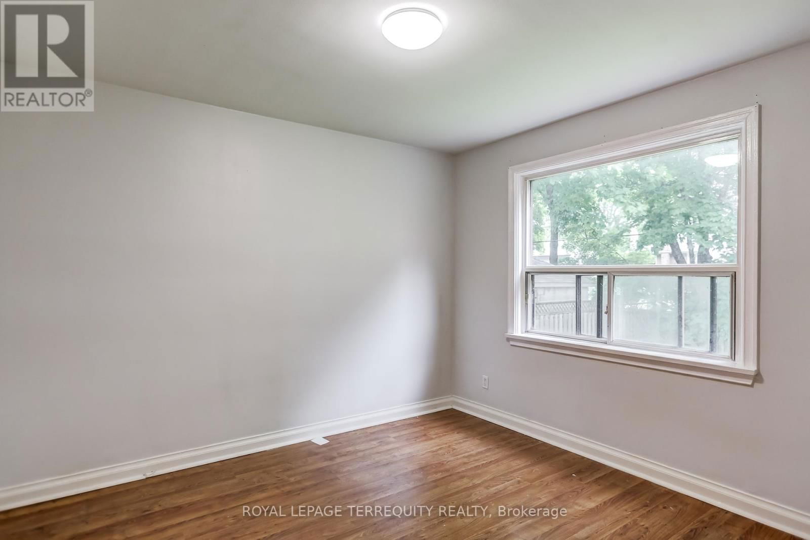 2563 KINGSTON ROAD Image 14