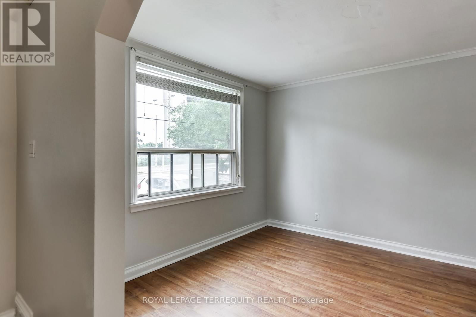 2563 KINGSTON ROAD Image 5