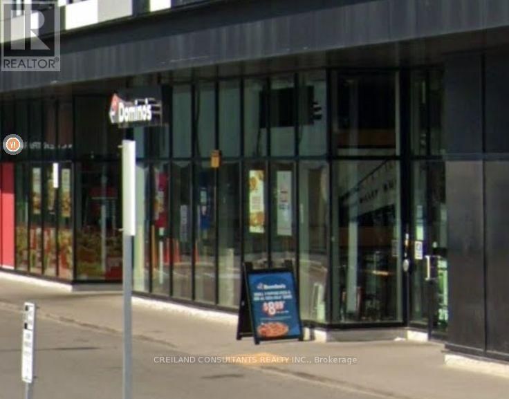 2 - 1900 SIMCOE STREET NORTH Image 2