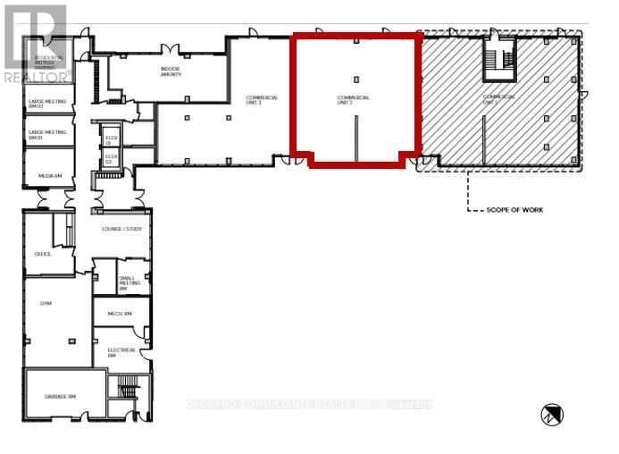 2 - 1900 SIMCOE STREET NORTH Image 3