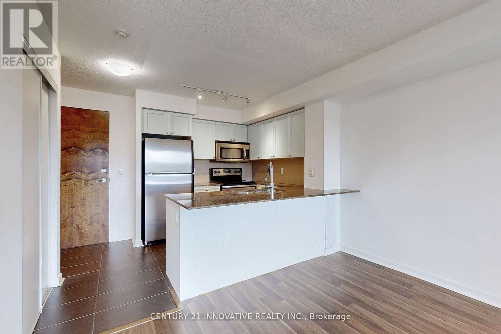 1308 - 1235 BAYLY STREET Image 10