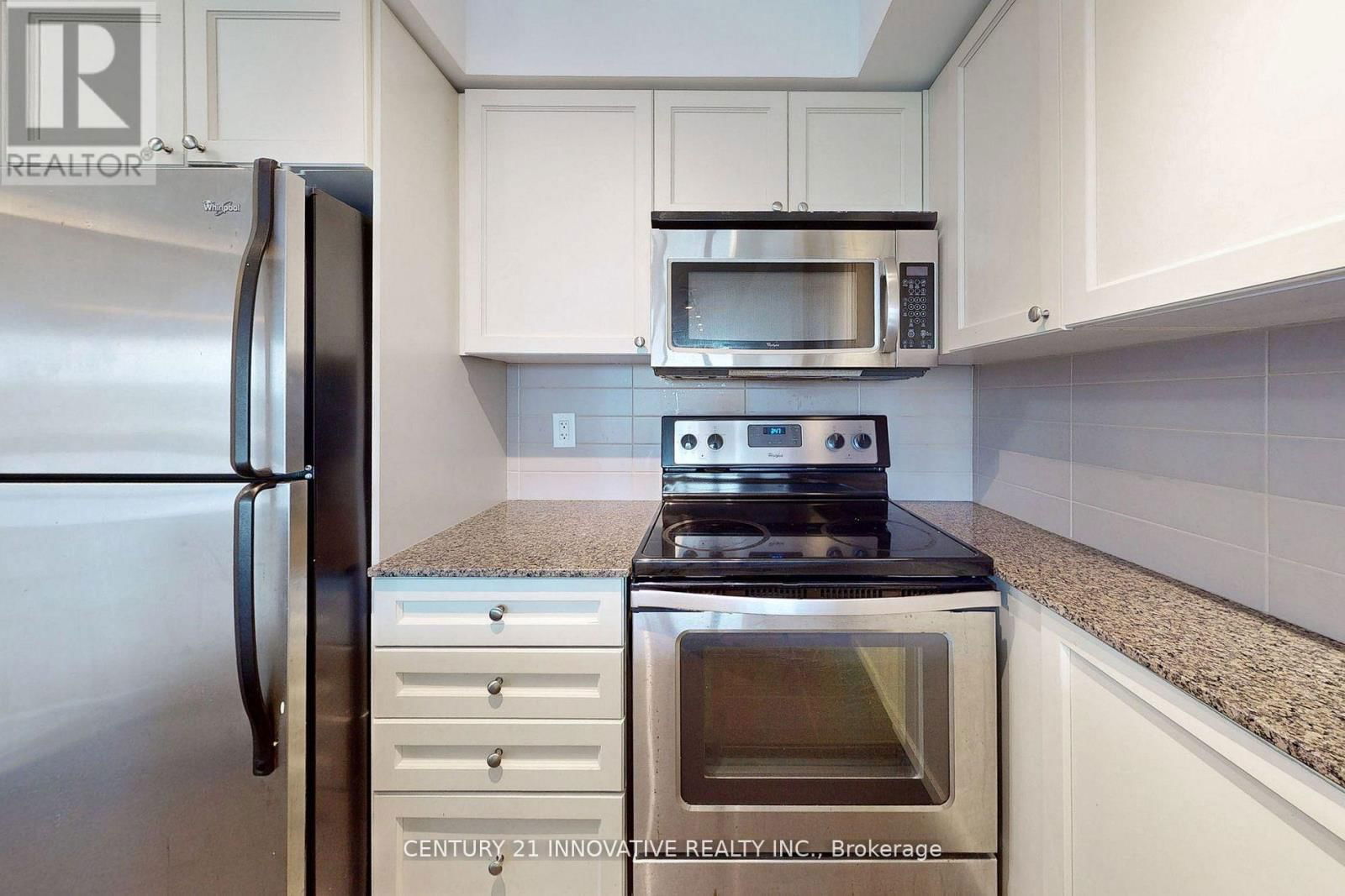 1308 - 1235 BAYLY STREET Image 12