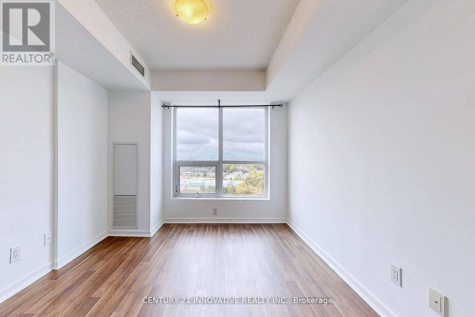 1308 - 1235 BAYLY STREET Image 22