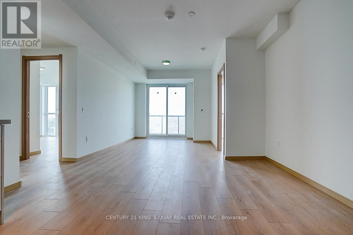 902 - 3429 SHEPPARD AVENUE EAST Image 10