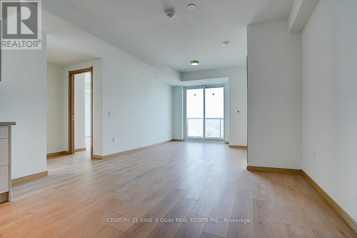 902 - 3429 SHEPPARD AVENUE EAST Image 11