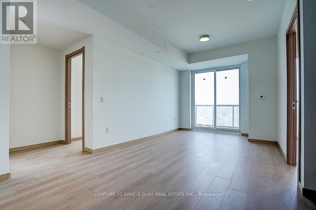 902 - 3429 SHEPPARD AVENUE EAST Image 12