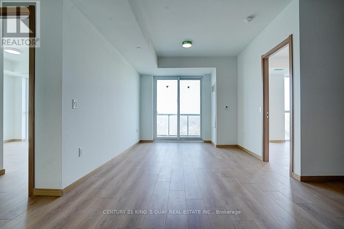 902 - 3429 SHEPPARD AVENUE EAST Image 13