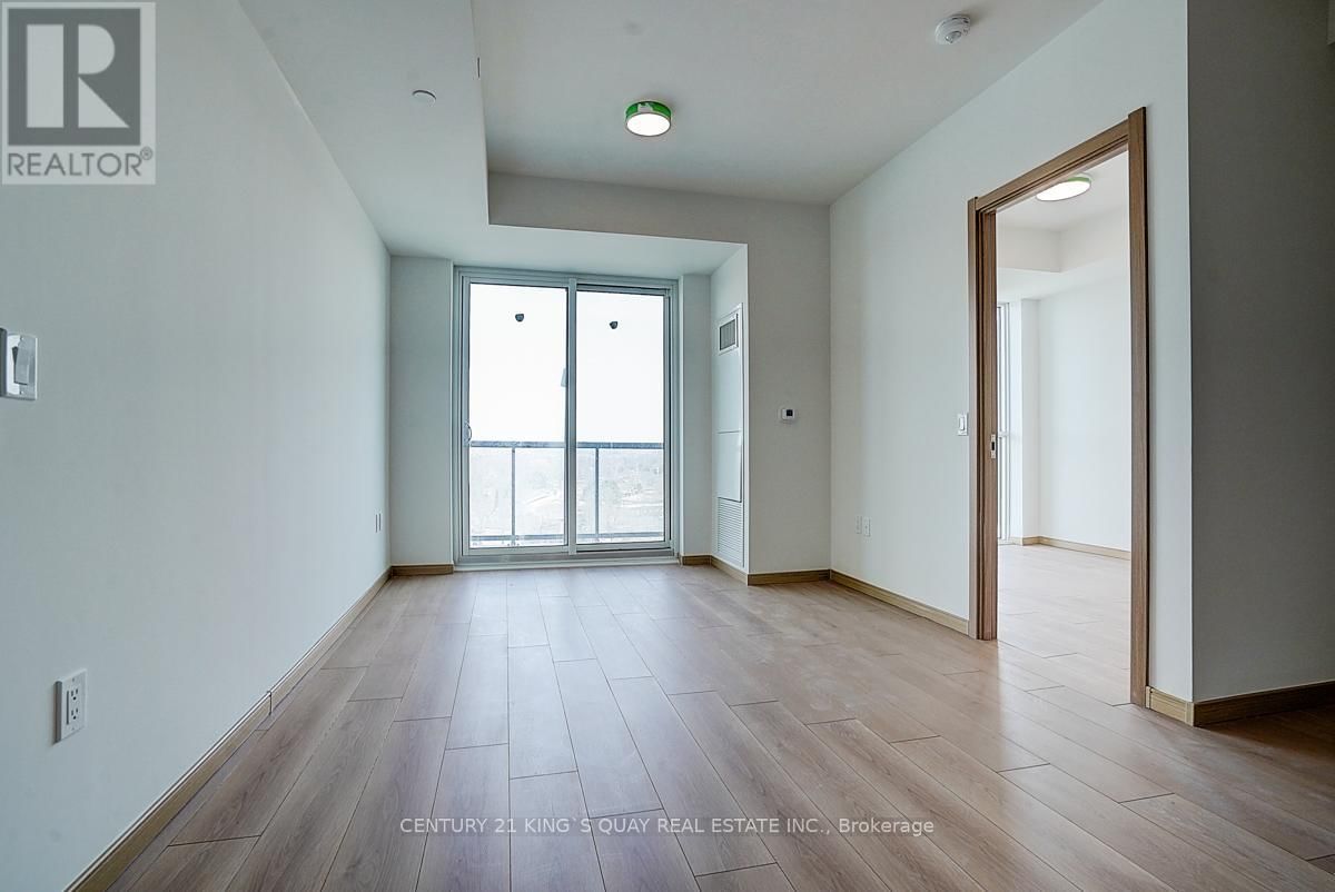 902 - 3429 SHEPPARD AVENUE EAST Image 14