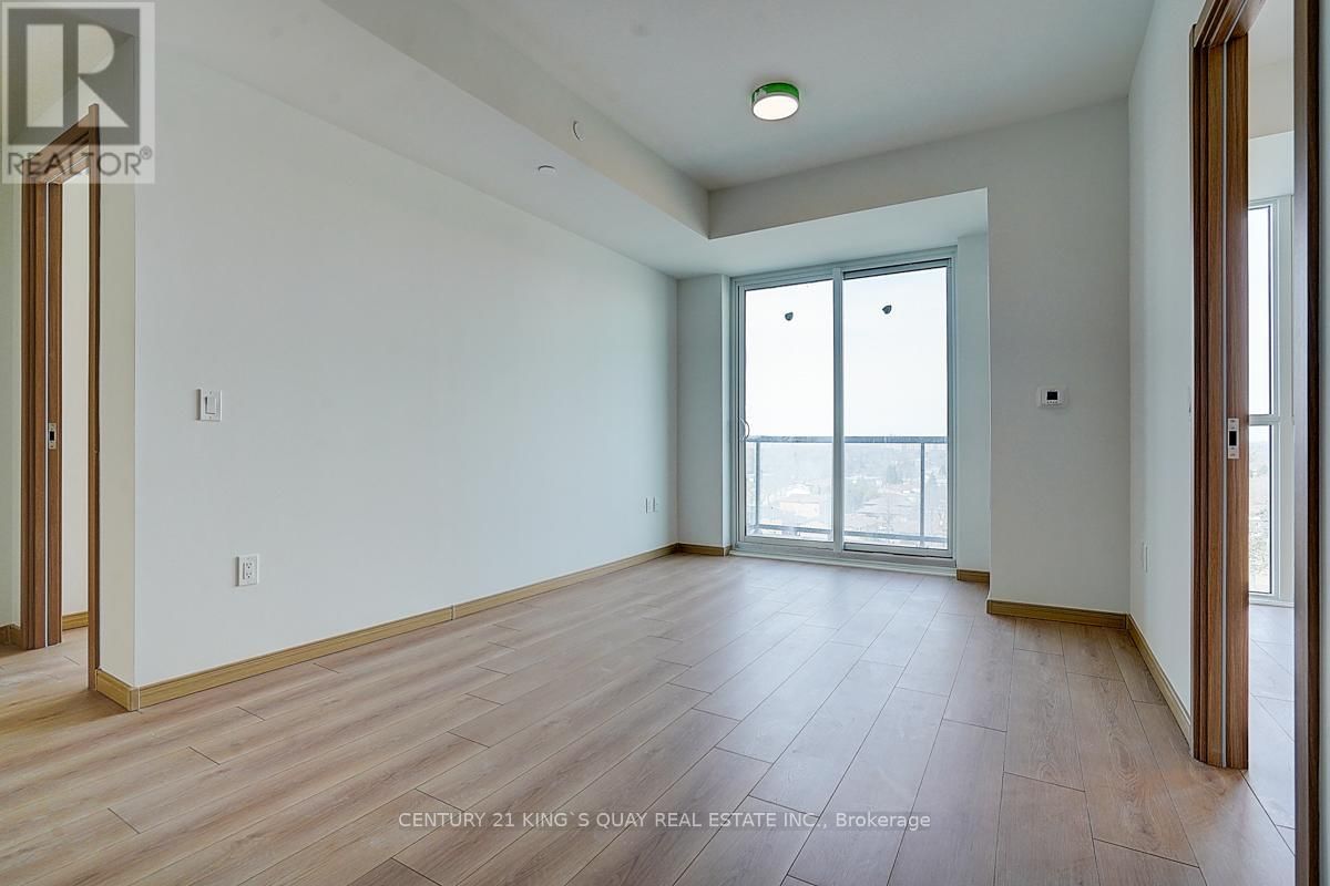 902 - 3429 SHEPPARD AVENUE EAST Image 15