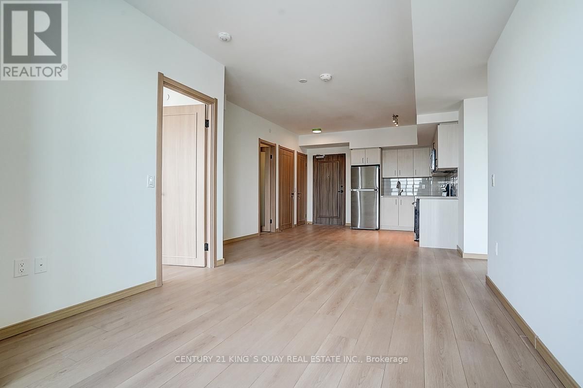 902 - 3429 SHEPPARD AVENUE EAST Image 16