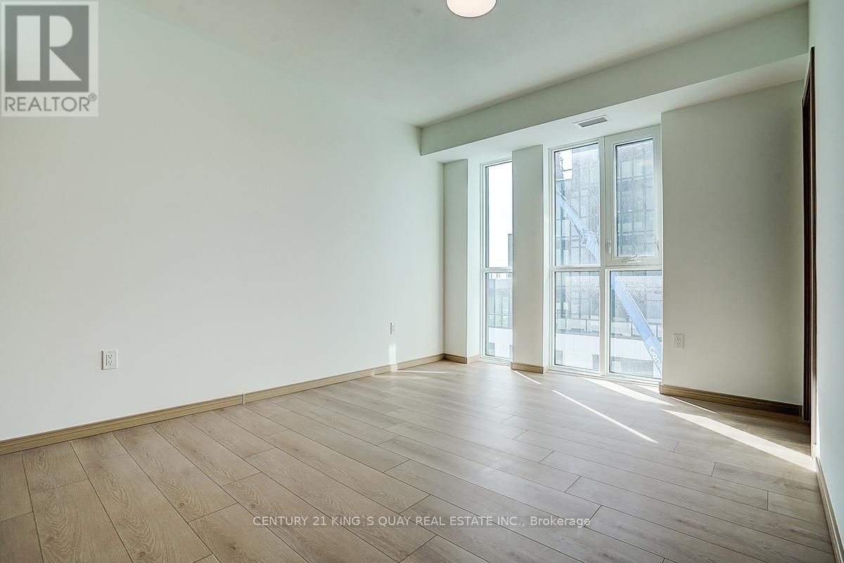 902 - 3429 SHEPPARD AVENUE EAST Image 18