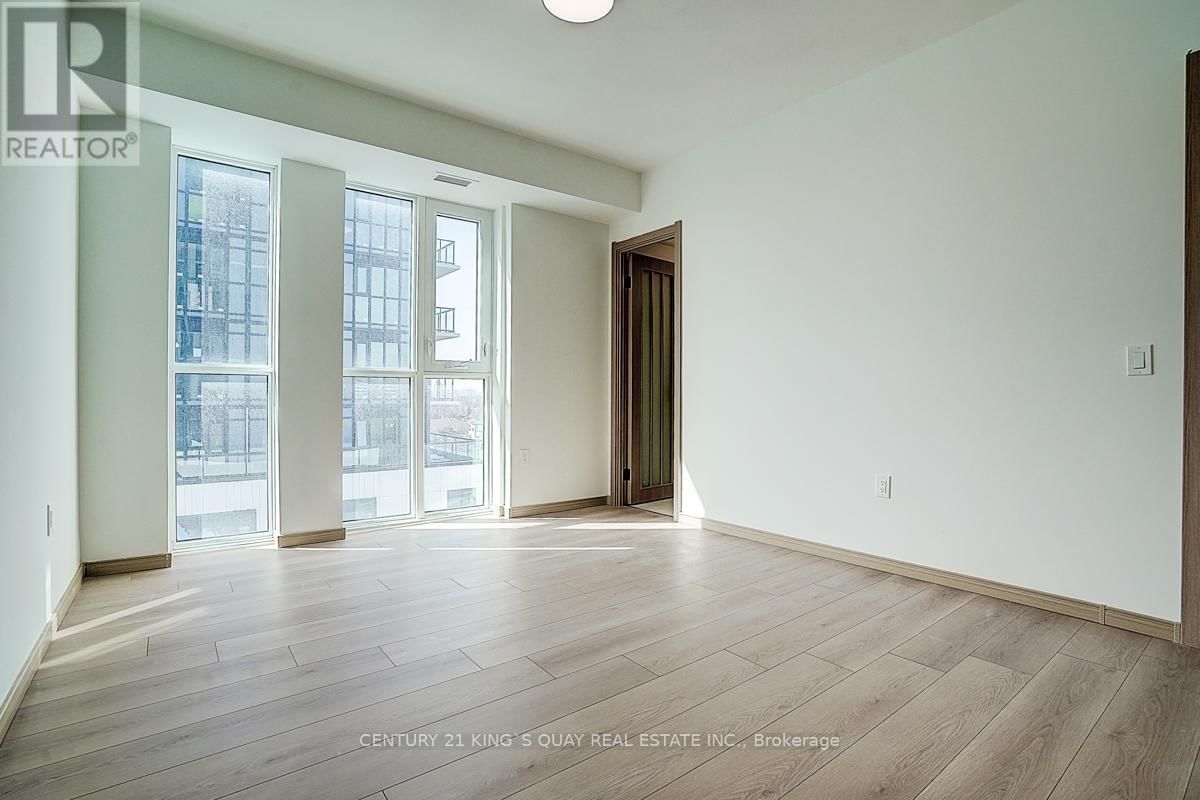 902 - 3429 SHEPPARD AVENUE EAST Image 20