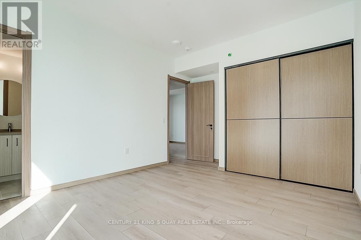 902 - 3429 SHEPPARD AVENUE EAST Image 21