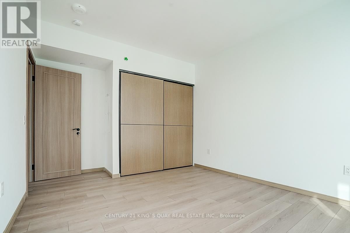 902 - 3429 SHEPPARD AVENUE EAST Image 22