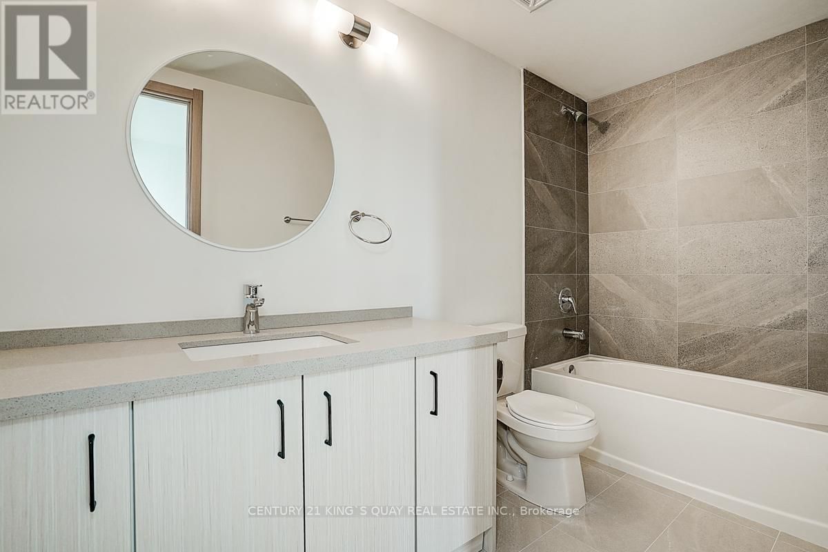 902 - 3429 SHEPPARD AVENUE EAST Image 23